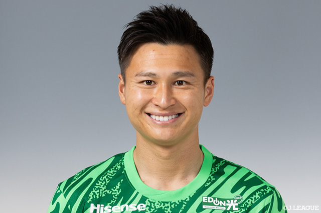 クラブを通じて田中は次のようにコメントしています