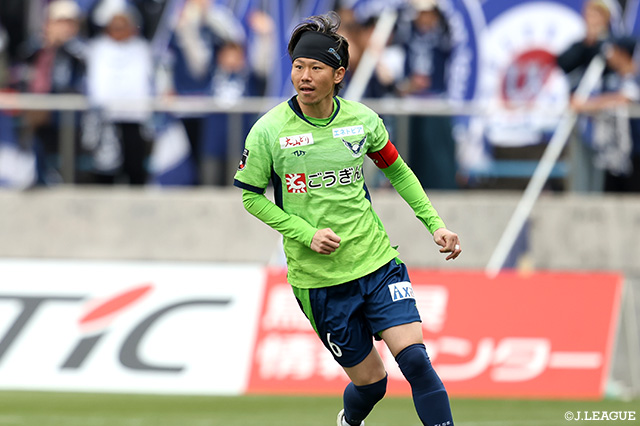 温井は右アキレス腱断裂と診断されています