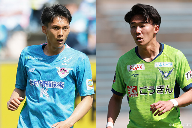 鳥栖はホームで鳥取と対戦する