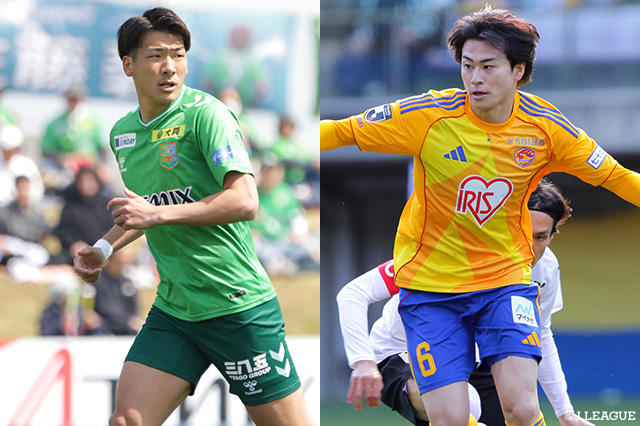 仙台は勝点3を手にすればグループ1位が確定する