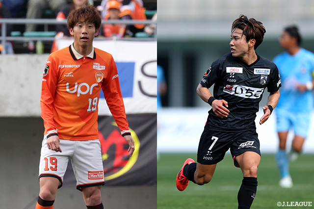 グループ1位を確定させた宮崎は、アウェイで山口と対戦する