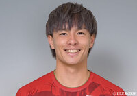 高知は、MF岡澤 韻生の負傷を発表しました