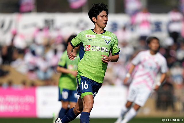 田制は右肩関節脱臼と診断されています