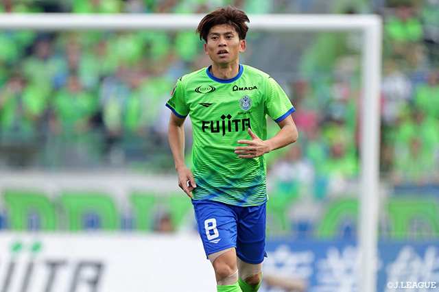 大野は右大腿二頭筋損傷と診断されています