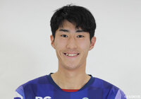 奈良は、海外クラブへの移籍を前提にチームを離脱していたMF川井 大地がCFカンビダレット(スペイン)へ移籍することを発表しました