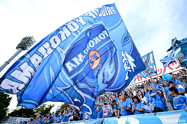 日本体育大GK原田の2028年加入が内定【横浜FC】