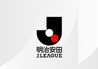 2026/27シーズンからのシーズン移行を契機とした「ブランドエボリューション（Ｊリーグブランドの進化）」の一環として実施するものです