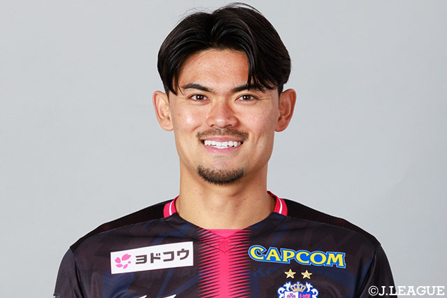 浦和は、C大阪よりGK福井 光輝が完全移籍で加入することを発表しました