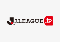 公式 Jリーグ公式サイト J League Jp 公式 Jリーグ公式サイト J League Jp
