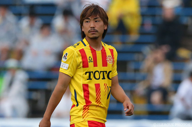 キャプションキャプションキャプション