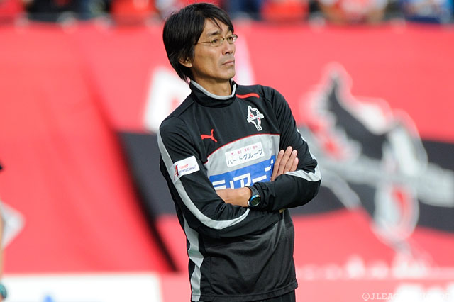 キャプションキャプションキャプション