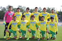 ジェフユナイテッド千葉