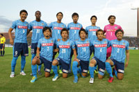 カマタマーレ讃岐