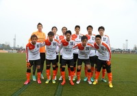 【ＪＳＮＹＣ２０１５ 清水vs磐田】清水のスターティングメンバー（１／１０）