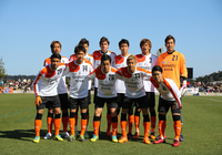 【ＪＳＮＹＣ２０１５ 清水vs浦和】清水のスターティングメンバー（２／１２）