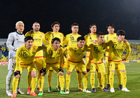 【ＡＣＬ２０１５ プレーオフ 柏vsチョンブリ】スターティングメンバー（２／１０）