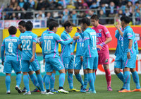 【明治安田Ｊ１ １ｓｔ 第1節 鳥栖vs新潟】鳥栖は逆転で開幕白星スタート（1/5）