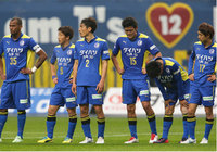 【明治安田Ｊ２ 第2節 大分vs岡山】悔しい開幕連敗スタートとなった大分（3/3）