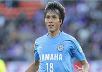 【ＹＮＣ 歴代最優秀選手】2010年 前田遼一（磐田）（18/22）