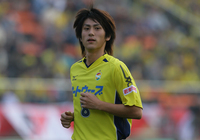 【ＹＮＣ 歴代最優秀選手】2006年 水野晃樹（千葉）（14/22）