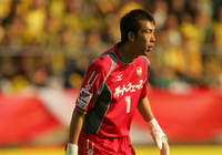 【ＹＮＣ 歴代最優秀選手】2005年 立石智紀（千葉）（13/22）