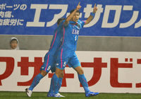 【ＹＮＣ 予選リーグ 第1節 鳥栖vs松本】土壇場で松本を振り切った鳥栖（5/5）