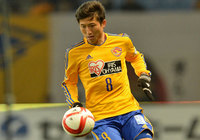 第1節 仙台vs横浜FM