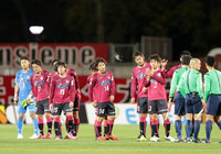 【明治安田Ｊ２ 第5節 岡山vs大宮】シュート17本の猛攻を耐えて勝点1を手にした岡山（3/3）