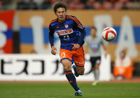 第3節 新潟vs鳥栖