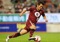 第4節 神戸vs川崎Ｆ