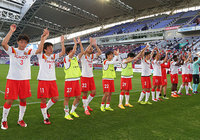 【明治安田Ｊ１ １ｓｔ 第8節 神戸vs名古屋】アウェイの地で貴重な勝点3を獲得した名古屋（5/5）