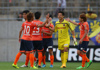 【明治安田Ｊ２ 第12節 大宮vs北九州】ホームで快勝の大宮が今季２度目の連勝（大宮）（3/3）