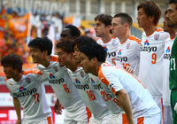 【明治安田Ｊ１ １ｓｔ 第11節 神戸vs清水】清水のスターティングメンバ―（10/15）