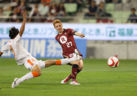 第6節 神戸vs清水