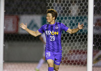 第7節 広島vs甲府