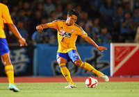 第7節 川崎Ｆvs仙台