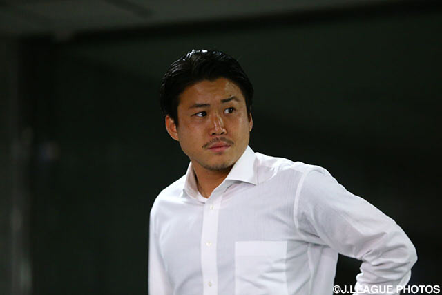 【明治安田Ｊ１ １ｓｔ 第17節 FC東京vs清水】エースの大前 元紀（清水）が味スタ入り。最下位に沈むクラブの救世主となるか（7/16）