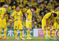 【明治安田Ｊ１ ２ｎｄ 第1節 柏vs鳥栖】1点差に追い上げるもホーム開幕戦で敗れた柏（7/7）