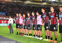 13試合ぶりとなる待望の白星を挙げた札幌【明治安田Ｊ２ 第31節 札幌vs横浜FC】（4/4）