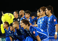 山形のスターティングメンバー【明治安田Ｊ１ 2nd 第10節 山形vs広島】（6/15）