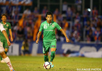 80分から出場した永井　秀樹（東京Ｖ）【明治安田Ｊ２ 第32節 東京Ｖvs長崎】（2/3）