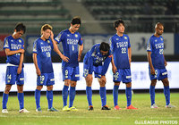 シュート数では上回るも1点が遠かった徳島【明治安田Ｊ２ 第36節 徳島vs群馬】（3/3）