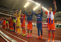 Ｊ１残留へ大きな勝点3を積み上げた新潟【明治安田Ｊ１ 2nd 第14節 新潟vs松本】（5/5）