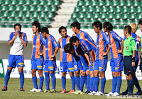  水戸の倍以上のシュートを放つも1点が遠かった長崎【明治安田Ｊ２ 第38節 長崎vs水戸】（3/3）