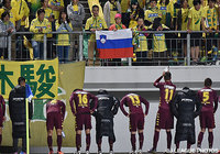 痛恨の敗戦でＪ１昇格プレーオフ圏外の8位へ後退した千葉【明治安田Ｊ２ 第38節 岐阜vs千葉】（3/3）