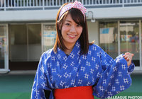 明治安田Ｊ２ 第37節 群馬vsＣ大阪 @正田スタ（2015/10/18）【Ｊリーグスタジアム訪問記】