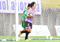 藤枝は大石　治寿の2ゴールで粘りを見せるも、あと一歩届かず【明治安田Ｊ３ 第39節 藤枝vsYS横浜】（2/2）