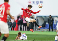 交代出場で攻撃を活性化させた高木　俊幸（浦和）【天皇杯 決勝 浦和vsＧ大阪】（10/15）