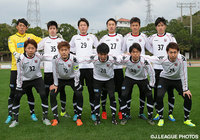 札幌のスターティングメンバー【ＪＳＮＹＣ２０１６ 東京Ｖvs札幌】（2/9）