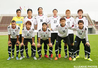 札幌のスターティングメンバー【ＪＳＮＹＣ２０１６ 琉球vs札幌】（2/9）